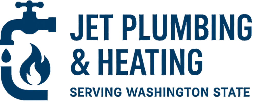 jetplumbingheating